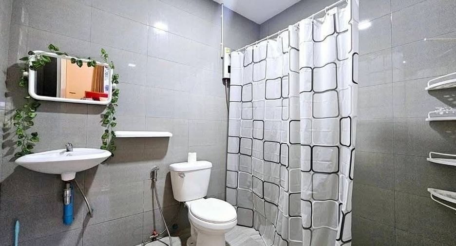 For sale and for rent 3 bedrooms house in Mueang Chiang Mai, Chiang Mai