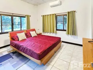For sale and for rent 3 bedrooms house in Mueang Chiang Mai, Chiang Mai