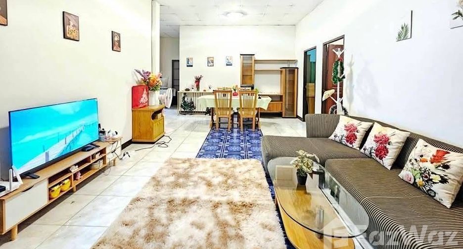 For sale and for rent 3 bedrooms house in Mueang Chiang Mai, Chiang Mai