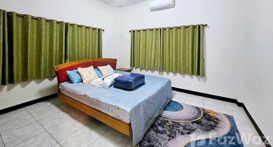 For sale and for rent 3 bedrooms house in Mueang Chiang Mai, Chiang Mai