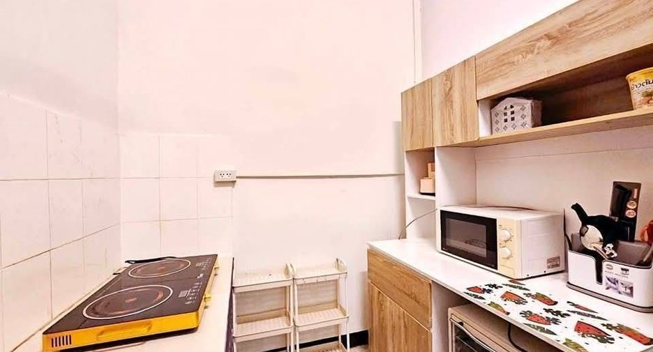 For sale and for rent 3 bedrooms house in Mueang Chiang Mai, Chiang Mai
