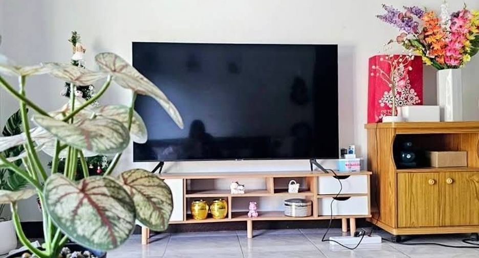 For sale and for rent 3 bedrooms house in Mueang Chiang Mai, Chiang Mai