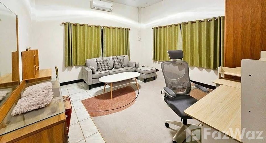 For sale and for rent 3 bedrooms house in Mueang Chiang Mai, Chiang Mai