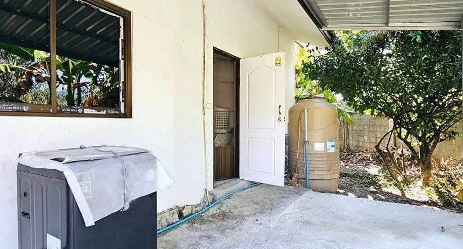 For sale and for rent 3 bedrooms house in Mueang Chiang Mai, Chiang Mai