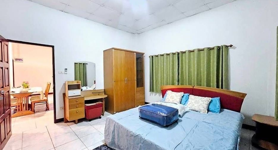 For sale and for rent 3 bedrooms house in Mueang Chiang Mai, Chiang Mai