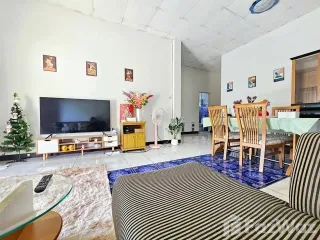 For sale and for rent 3 bedrooms house in Mueang Chiang Mai, Chiang Mai