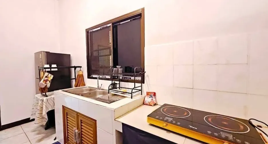 For sale and for rent 3 bedrooms house in Mueang Chiang Mai, Chiang Mai