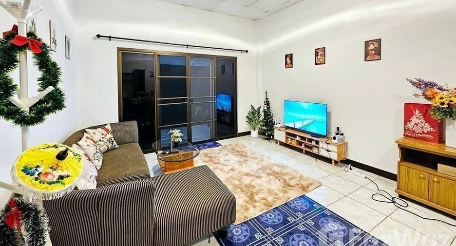 For sale and for rent 3 bedrooms house in Mueang Chiang Mai, Chiang Mai