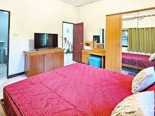 For sale and for rent 3 bedrooms house in Mueang Chiang Mai, Chiang Mai