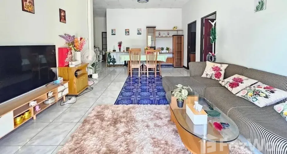 For sale and for rent 3 bedrooms house in Mueang Chiang Mai, Chiang Mai