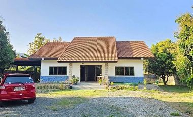 出售 和 出租 3 卧室 独立屋 在 Mueang Chiang Mai, Chiang Mai