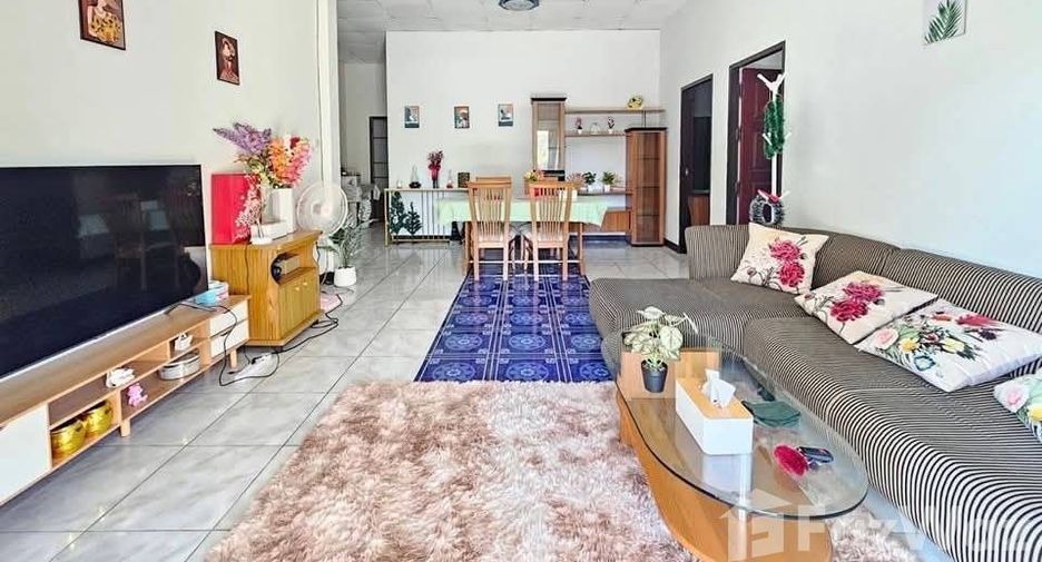 For sale and for rent 3 bedrooms house in Mueang Chiang Mai, Chiang Mai