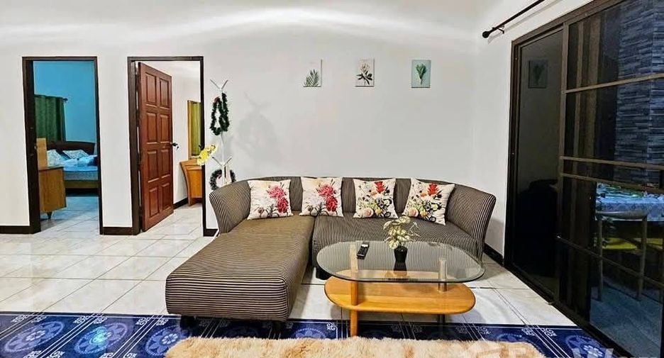 For sale and for rent 3 bedrooms house in Mueang Chiang Mai, Chiang Mai