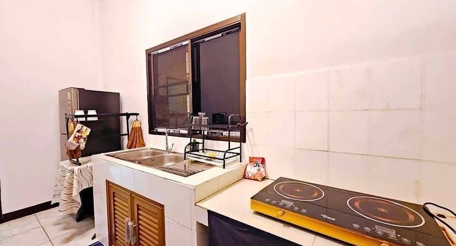 For sale and for rent 3 bedrooms house in Mueang Chiang Mai, Chiang Mai