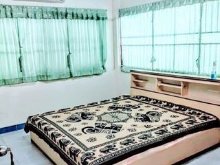ขาย และ ให้เช่า 3 ห้องนอน บ้านเดี่ยว ใน สายไหม, กรุงเทพฯ