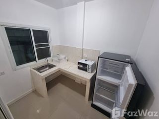 出租 2 卧室 联排别墅 在 华欣, 班武里府