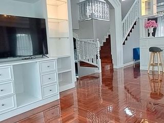Haus zum Kauf und zur Miete mit 3 Zimmer in San Sai, Chiang Mai