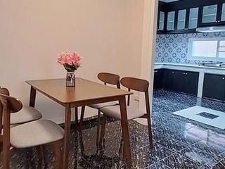 Haus zum Kauf und zur Miete mit 3 Zimmer in San Sai, Chiang Mai