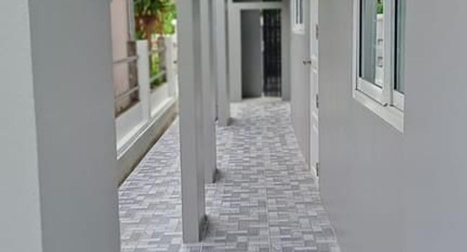 出售 和 出租 3 卧室 独立屋 在 San Sai, Chiang Mai