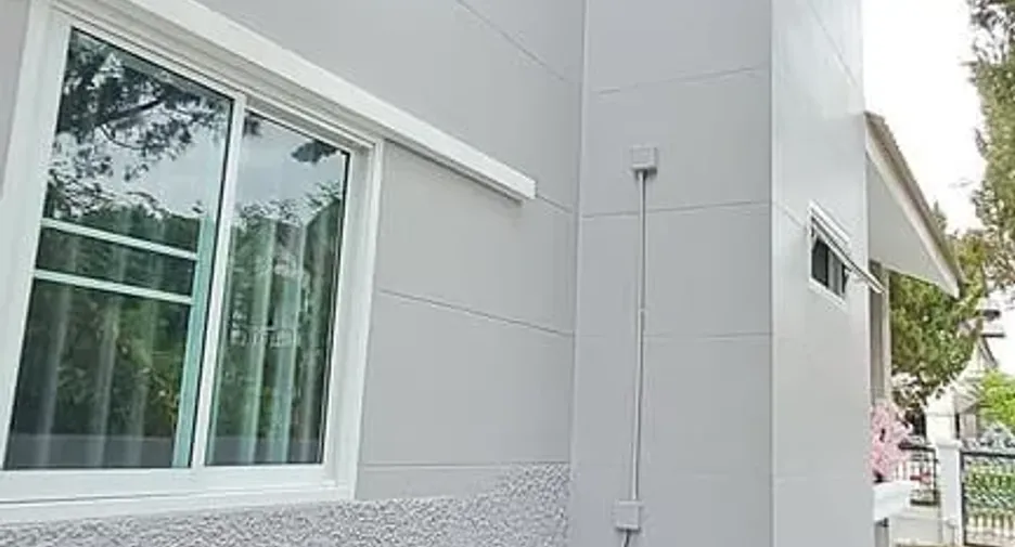 Haus zum Kauf und zur Miete mit 3 Zimmer in San Sai, Chiang Mai