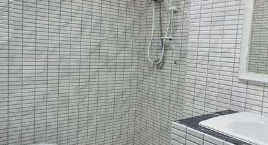 出售 和 出租 3 卧室 独立屋 在 San Sai, Chiang Mai