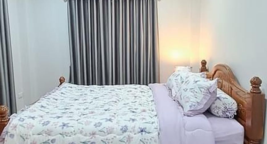 出售 和 出租 3 卧室 独立屋 在 San Sai, Chiang Mai