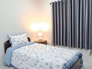 Haus zum Kauf und zur Miete mit 3 Zimmer in San Sai, Chiang Mai