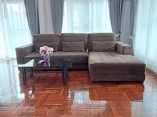 Haus zum Kauf und zur Miete mit 3 Zimmer in San Sai, Chiang Mai