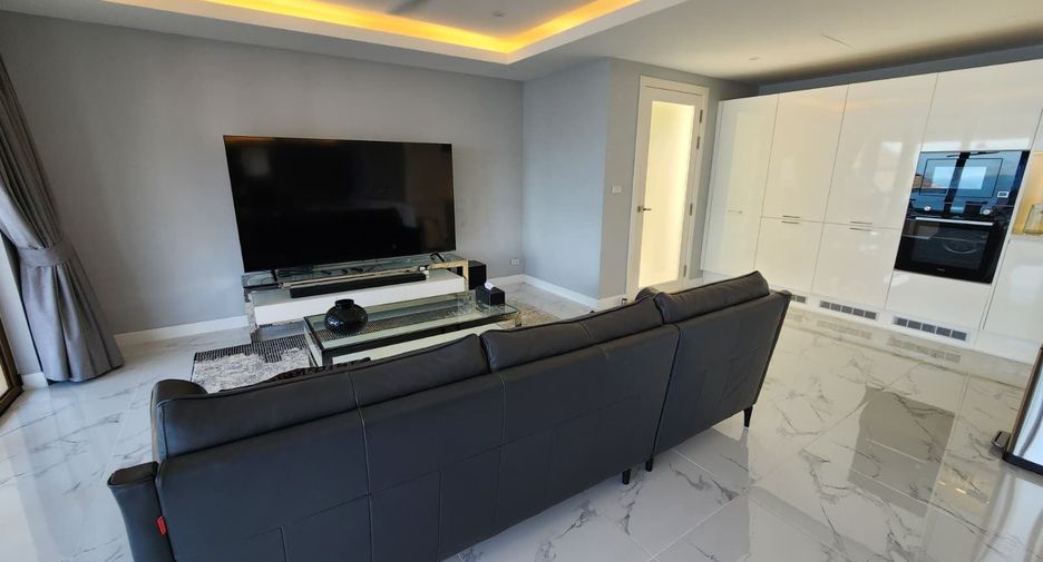 For sale 6 bedrooms villa in Ko Samui, Surat Thani