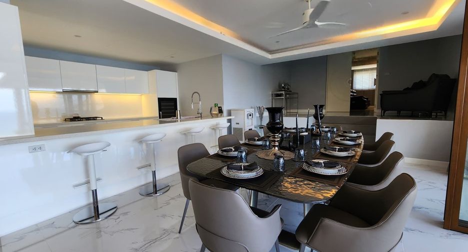 For sale 6 bedrooms villa in Ko Samui, Surat Thani
