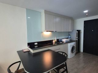 Condo en alquiler de 1 habitaciones en Mueang Chiang Mai, Chiang Mai