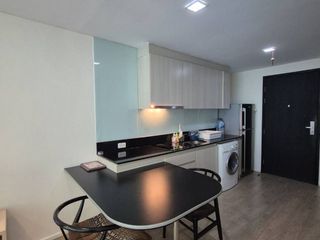 Condo en alquiler de 1 habitaciones en Mueang Chiang Mai, Chiang Mai