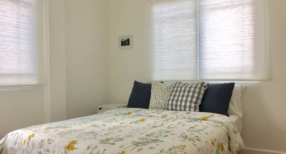 For rent 3 bedrooms house in Mueang Chiang Mai, Chiang Mai