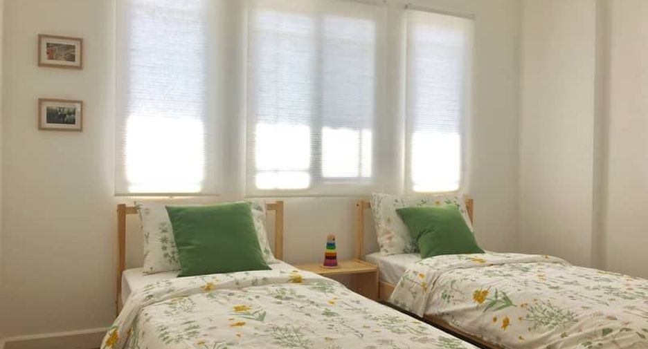 For rent 3 bedrooms house in Mueang Chiang Mai, Chiang Mai