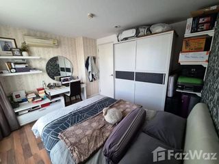 出售 2 卧室 公寓 在 Phaya Thai, 曼谷