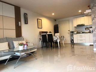 出售 2 卧室 公寓 在 Phaya Thai, 曼谷