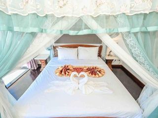 ให้เช่า 5 ห้องนอน วิลล่า ใน เกาะสมุย, สุราษฎร์ธานี