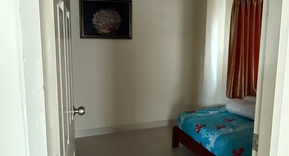 Casa en alquiler de 4 habitaciones en San Kamphaeng, Chiang Mai