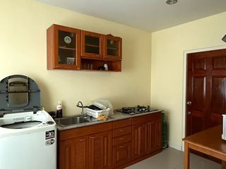 Haus zur Miete mit 4 Zimmer in San Kamphaeng, Chiang Mai