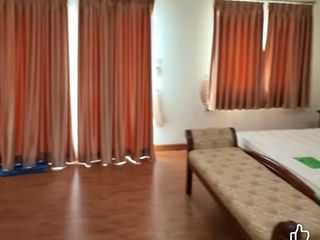 Haus zur Miete mit 4 Zimmer in San Kamphaeng, Chiang Mai