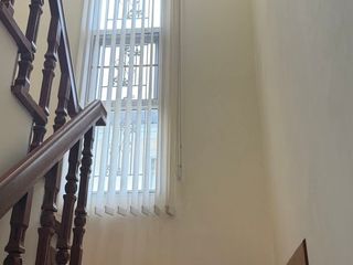 Haus zur Miete mit 4 Zimmer in San Kamphaeng, Chiang Mai