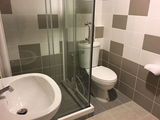For rent studio condo in Mueang Phuket, Phuket
