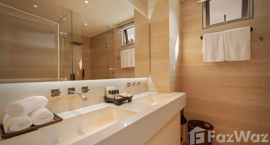 For sale 5 bedrooms villa in Ko Samui, Surat Thani