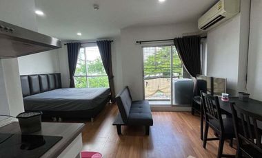 For rent 1 bed condo in Bang Na, Bangkok