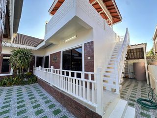 Haus zur Miete mit 2 Zimmer in Hua Hin, Prachuap Khiri Khan