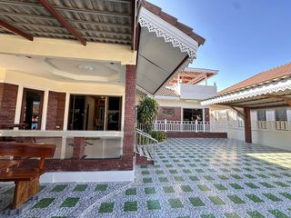 Haus zur Miete mit 2 Zimmer in Hua Hin, Prachuap Khiri Khan