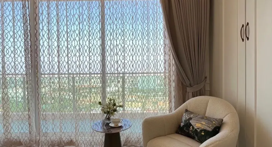 For sale 4 bedrooms condo in Bang Lamung, Chonburi