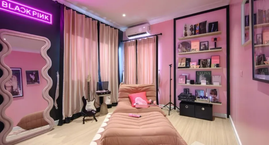 For sale 3 bedrooms house in Mueang Samut Prakan, Samut Prakan