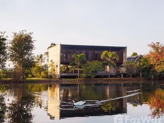 Villa en venta de 3 habitaciones en Hang Dong, Chiang Mai