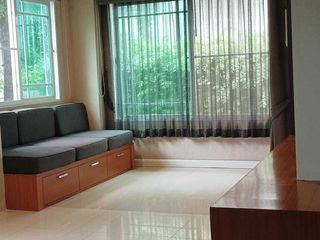 出售 3 卧室 独立屋 在 Prawet, 曼谷
